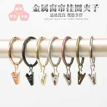 �������h�hԡ�����h �����A�Ӓ��h�����h���_�R�hȦ�A�_�RȦ����