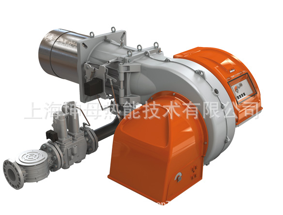 百得燃烧器TBG750LXME【BALTUR】