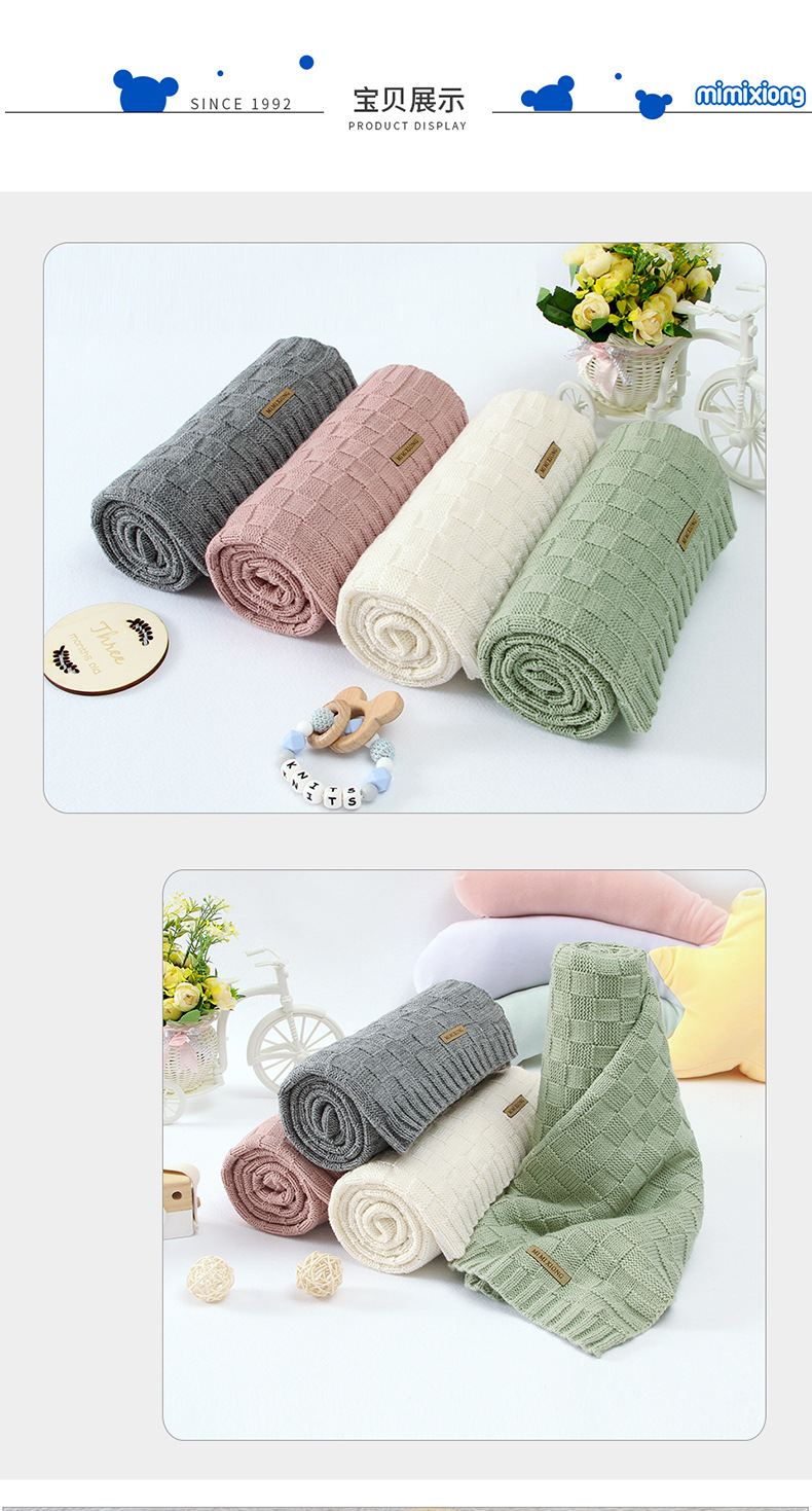 详情_10.jpg?x-oss-process=image/format,png