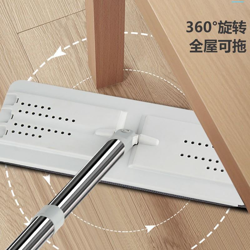 微信图片_20201103170423