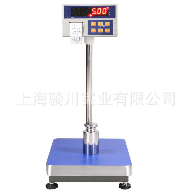 u=188163679,1771004827&fm=