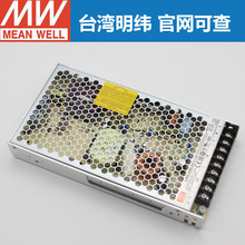 雁淮直流年度累计运送电量初次打破500亿千瓦时