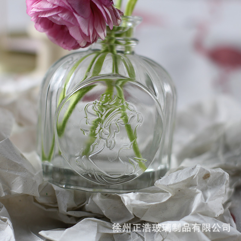 IMG_8335_副本.jpg