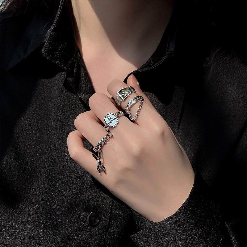 O1CN01vXwpuc203F4JdTJMS_!!8301