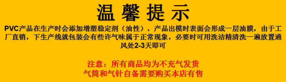 N(]3GQEW5XP{53)Q(@JC`VB