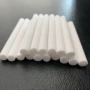 裁剪吸水纤维加湿器棉芯棒