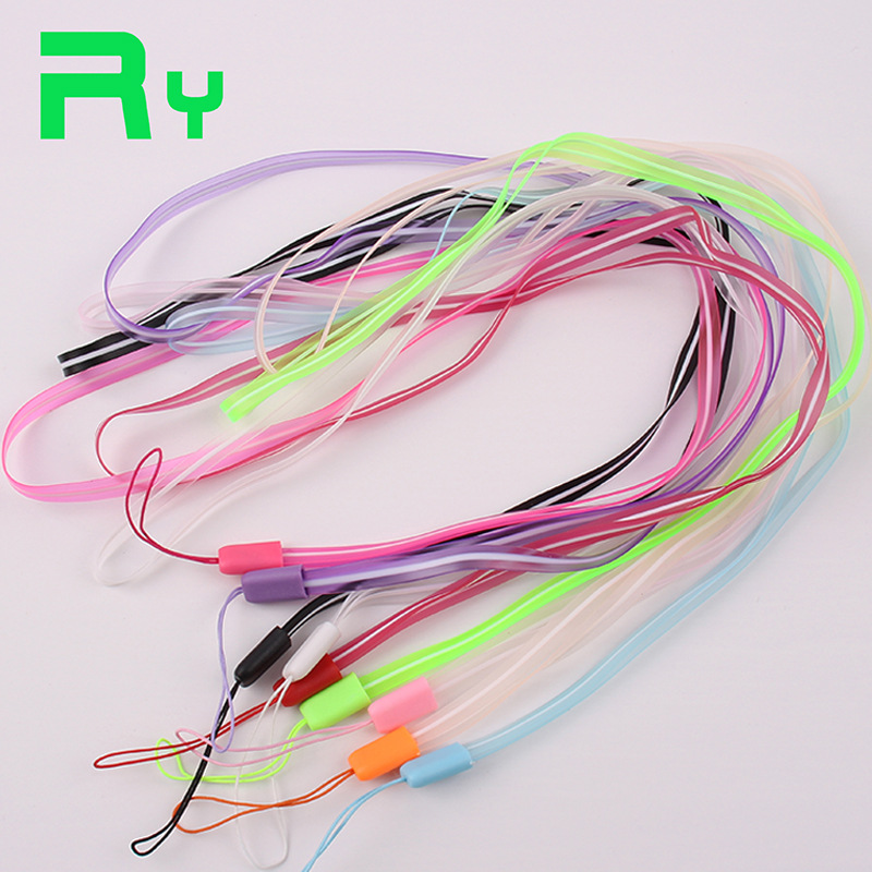 mmexport1605252643489