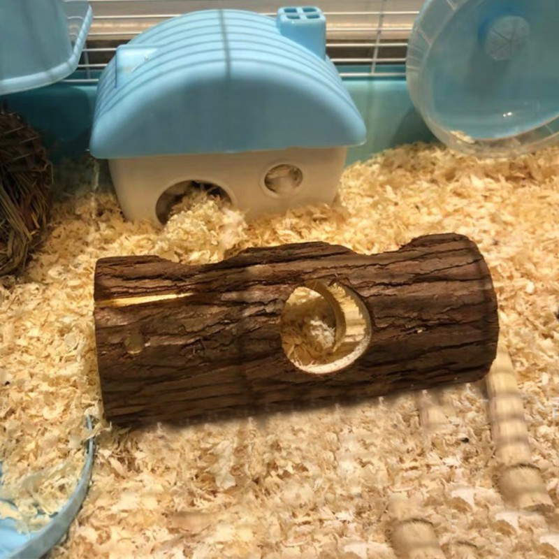 树桶多图 (1).jpg