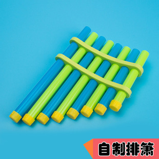 DIY�ź�С�W���׃��@�ƌW�����̾�ģ�͆������������W����