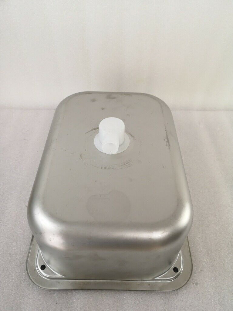 微信图片_20200421100650