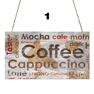 2�N����ľ�ƒ��ҵ����ƶY����ÏN�����Ȱ��b�