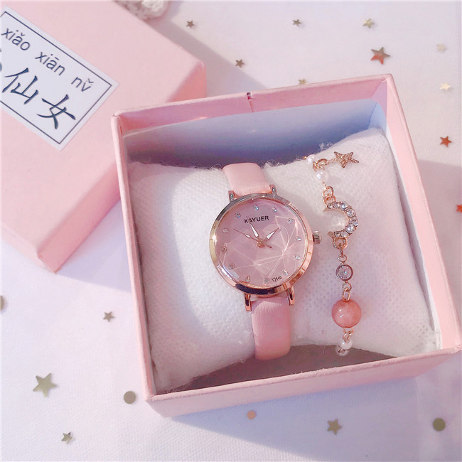 i2 XifKkz9SEOZoouDvmzTbtGerhyOJt6RLZ