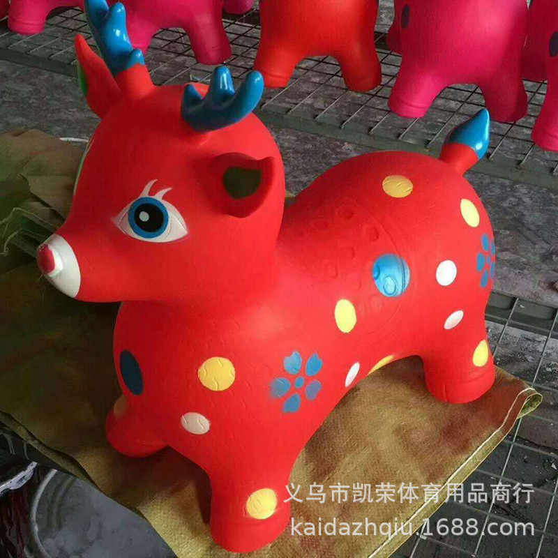 78eab125dd5cc43d77e669115a61f9