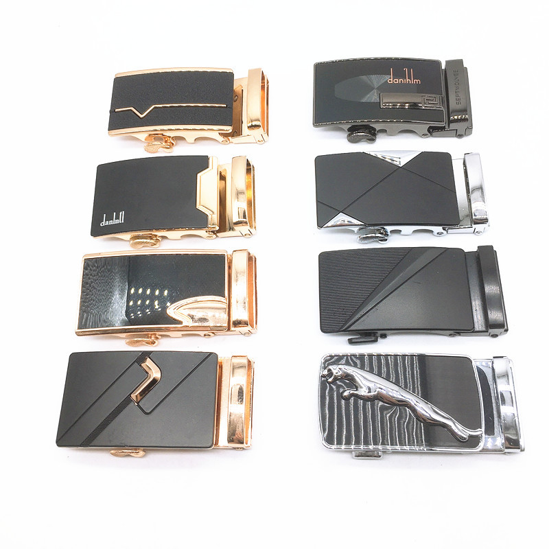 IMG_1301(20200524-171156)_副本