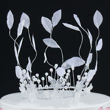 ���u�ɚⲼˇ�ֹ��ʹ�����Y���Ʒ����決�b�Ʒ�����Ɍ����