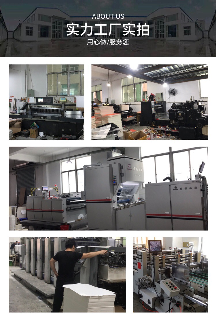 2c0685e36f4b6934b080fb0762a201