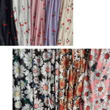 ������찱40D�W������ ��С�ջ����aӡ�� �����׵����� �F؛