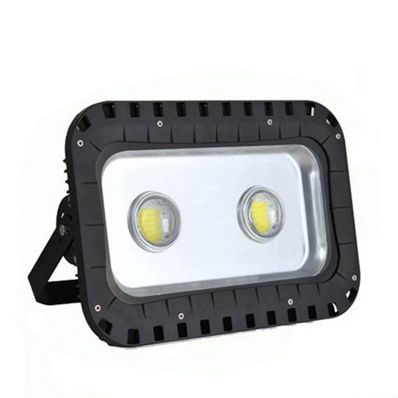 LED туннель, дорожные огни, водозащищенный прожектор, улица свет, 200W
