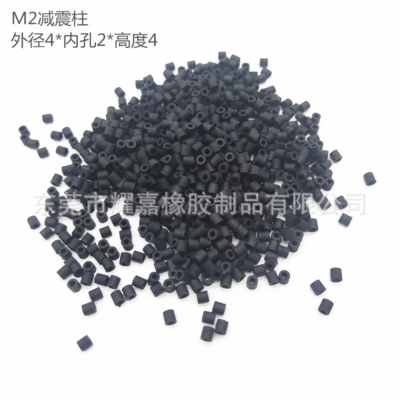 IMG20200415103131_副本