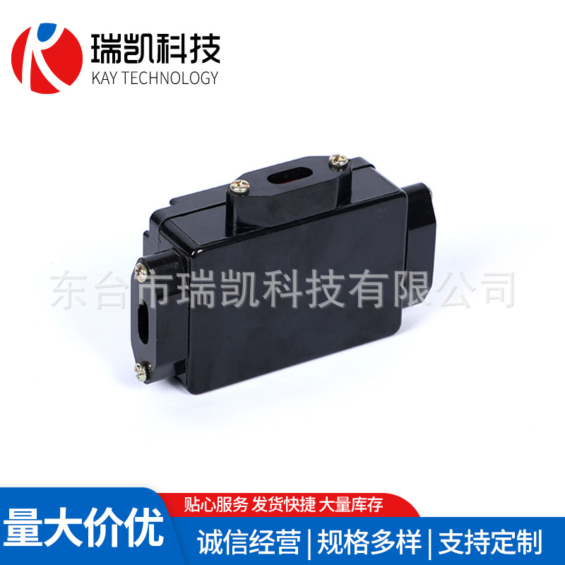 J92A3268.JPG