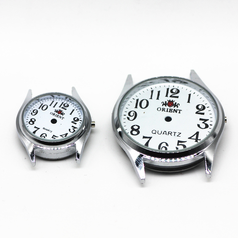 Watch, accessories, Arabic case