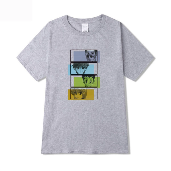 Gray 1