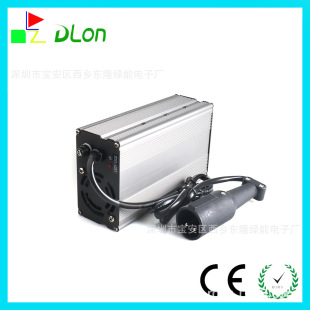 48v15A��A�^����110V��ҎTrojan�ߠ�����܇Ez-go���ó����