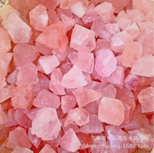 ��Ȼ��ˮ��ԭʯ�۰��S�Gˮ��ԭʯ�V��޹�U��ʯ�~��DIYˮ��ԭʯ