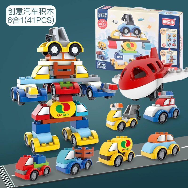 Lego, переменный конструктор, игрушечная машина, робот