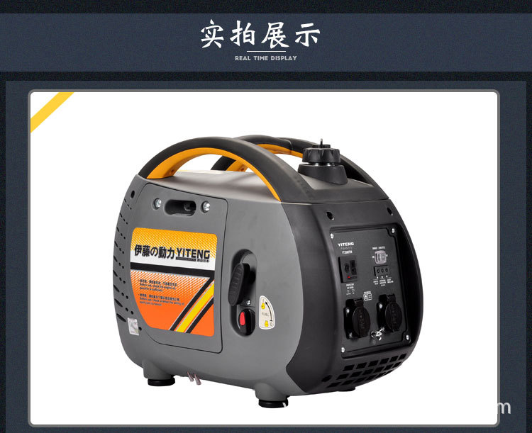 YT2000TM-详情 (7).jpg