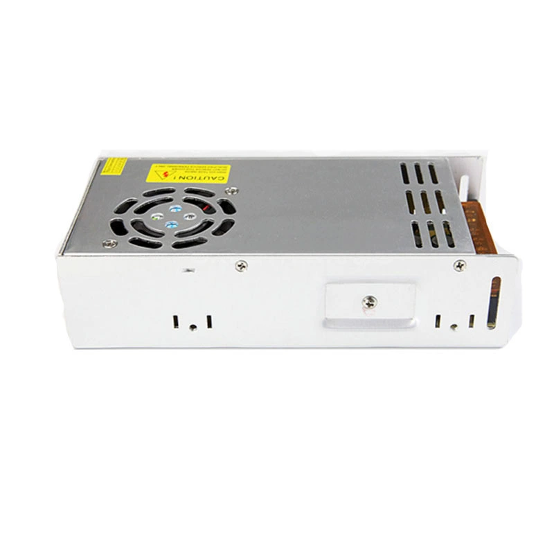 Контроллер SP101E WS2812 WS2811 SK6812 5 В 12 В 11-клавишный RF Fantasy Remote