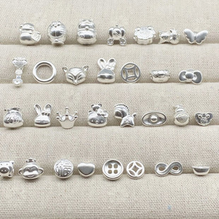 ���Sֱ�N S999���y 3DӲ�yʮ����Ф�� ���l �t�K��� ����