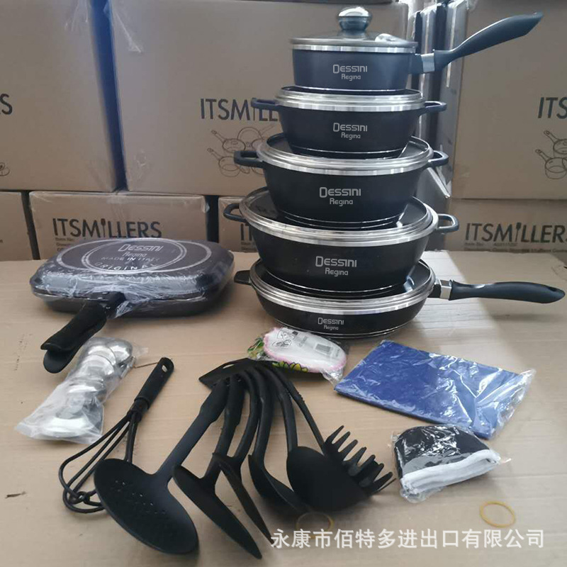 524458876d4a0bd9f3fd76f116b024