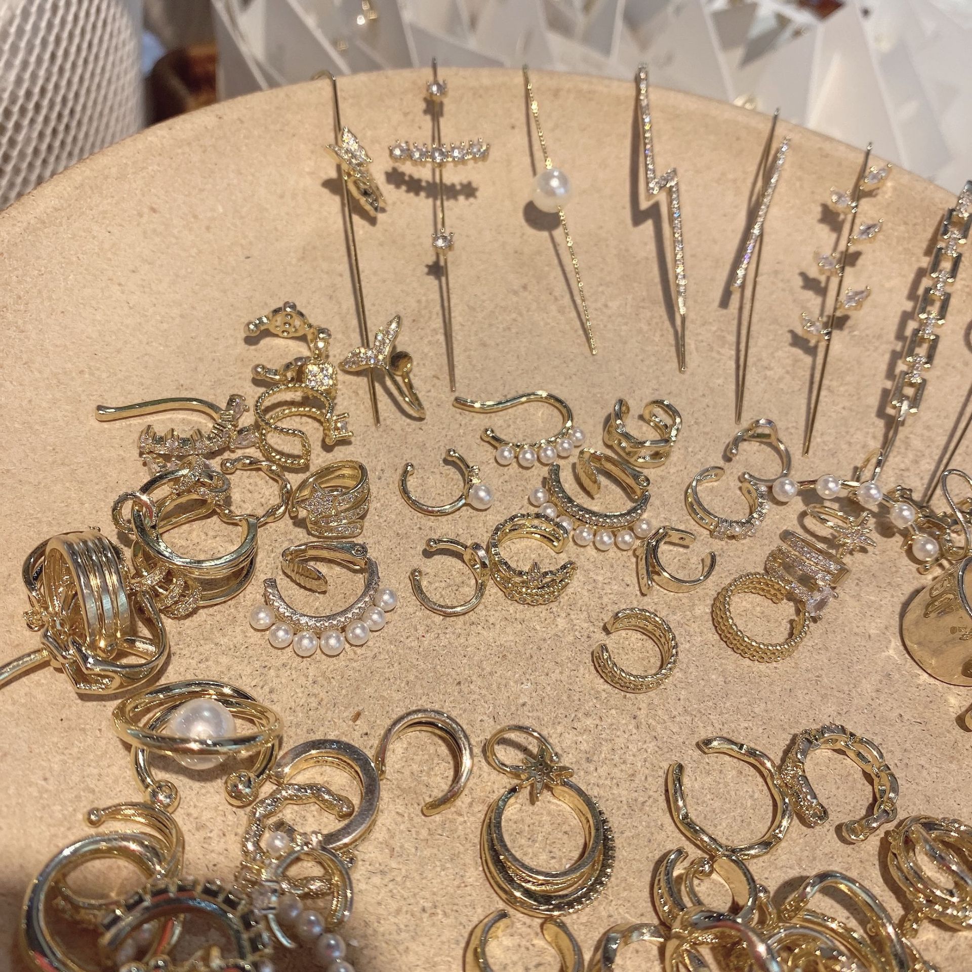 微信图片_2020111710403617