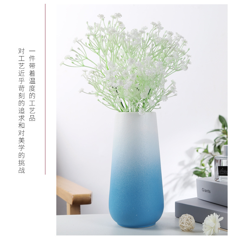 10-展示