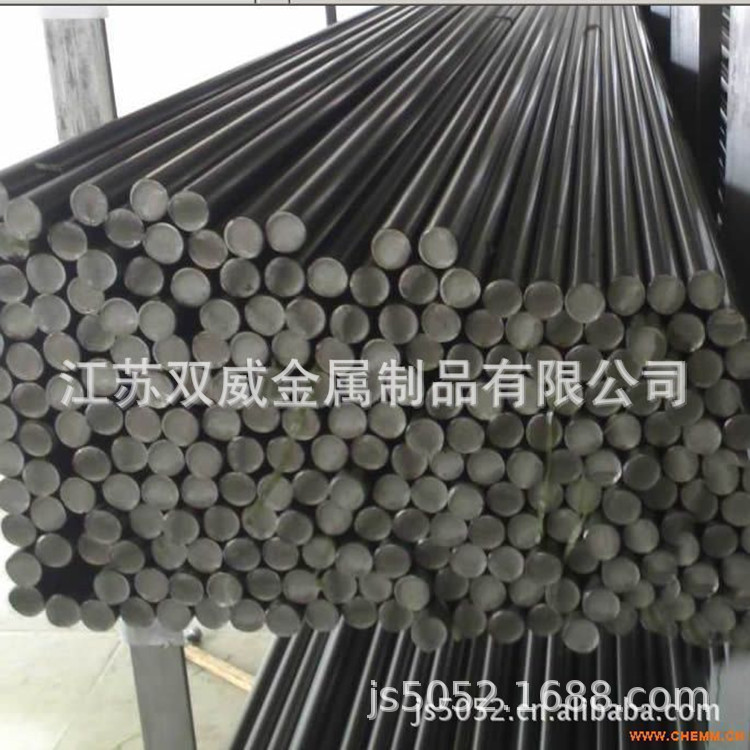 厂家供应416不锈钢棒圆棒 SS416不锈钢 416易车不锈钢棒