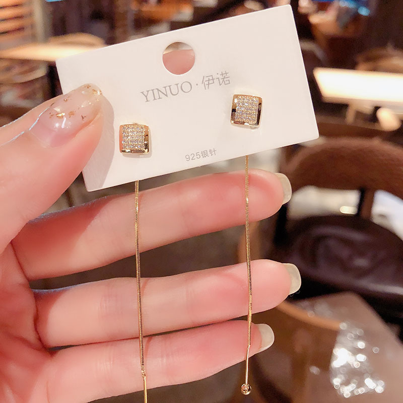 18696430312_1478422554