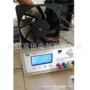 轴流200fzy1-s金属风机风叶