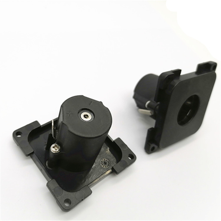 fad13c68f16b1421db93886fb630f1