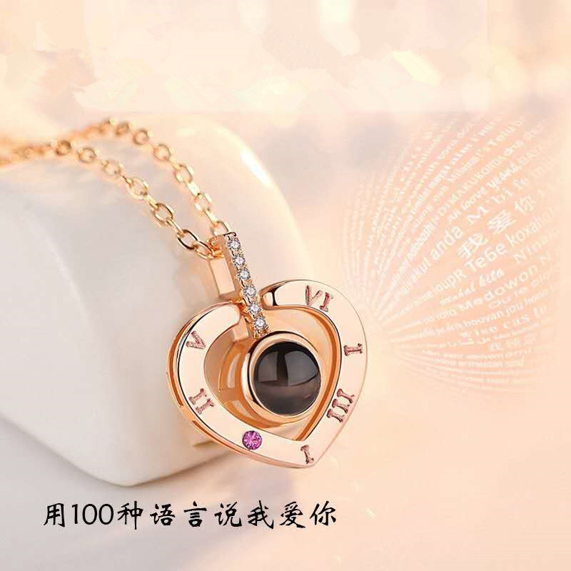 微信图片_20200417205609