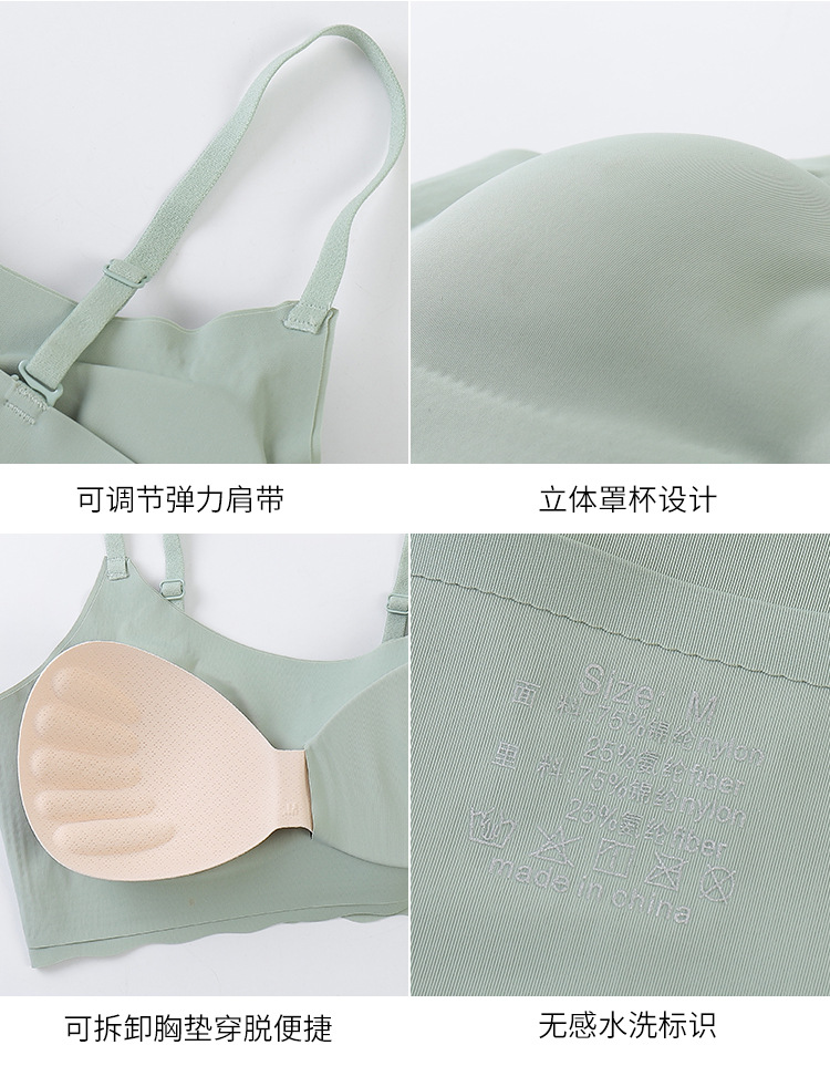 详情_17.jpg