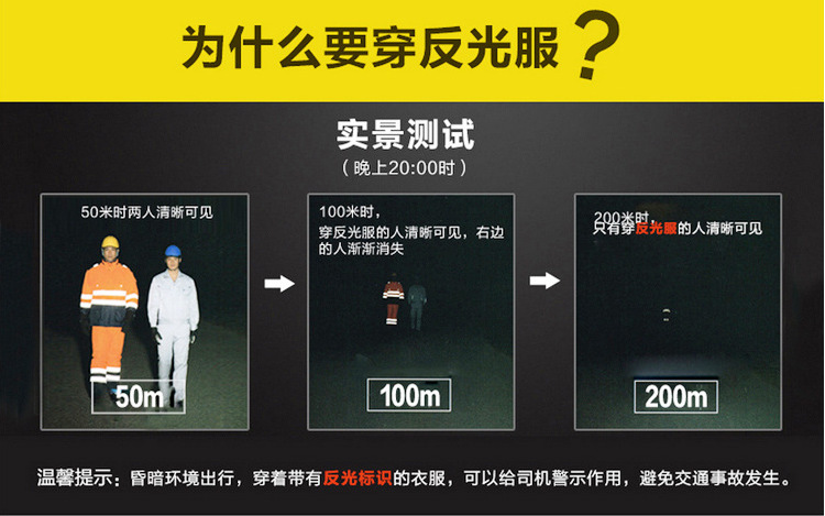 wxid_6laewem7zrtn22_1461062205