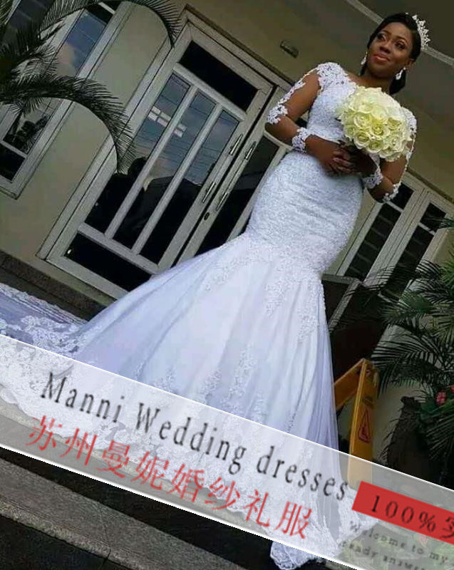 QQ图片20200408152830