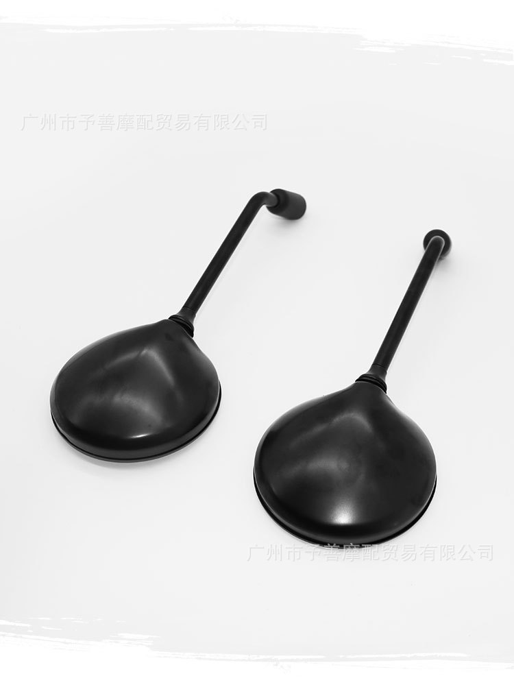 铝合金杆详情2个_11.jpg