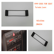 ƁScudoWA3(8L)A6(4B)܇푌DVD/CD/ͨÙCb