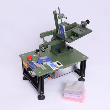 �Ԅ��Ϳ�����ƙC�̘˒��ƙC���ë�����b�Ϳ�������zᘙC