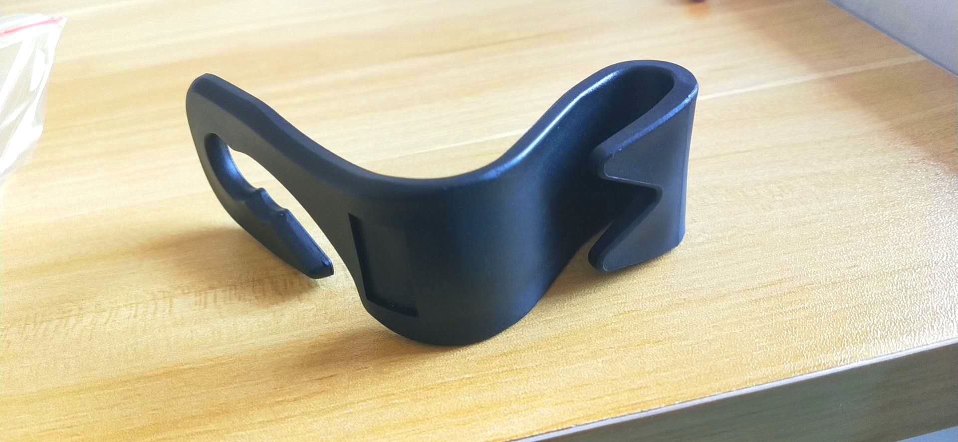 微信图片_20200330120208_看图王