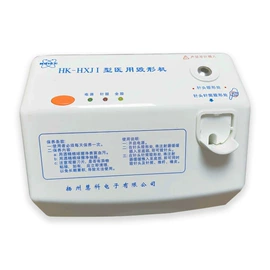 手术专用设备;医疗器械制造;培养箱