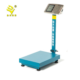 ���̨��30kg/60kg/100kg/150kg/300kg/500kg/600kg�ۯB���̨��