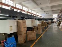 JST��ĸ���Ӳ��^SM���ʽ�Ӿ�����2P�����ž��B������·��Ӳ��